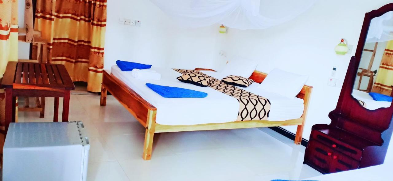 Surf & Sand Hotel Arugambay Vịnh Arugam Ngoại thất bức ảnh