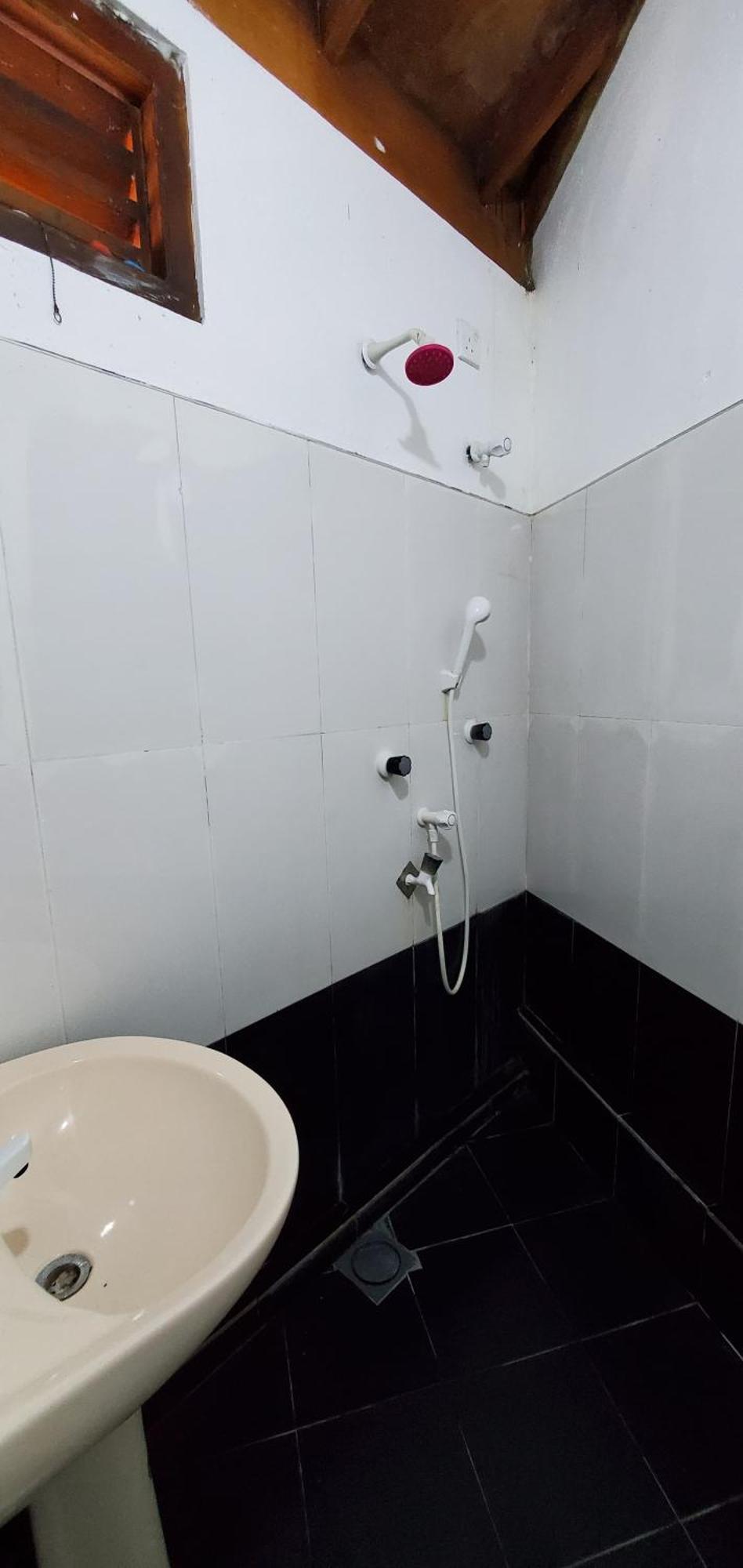 Surf & Sand Hotel Arugambay Vịnh Arugam Ngoại thất bức ảnh